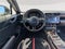 2023 Subaru BRZ Limited