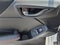 2023 Subaru BRZ Limited