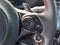 2023 Subaru BRZ Limited