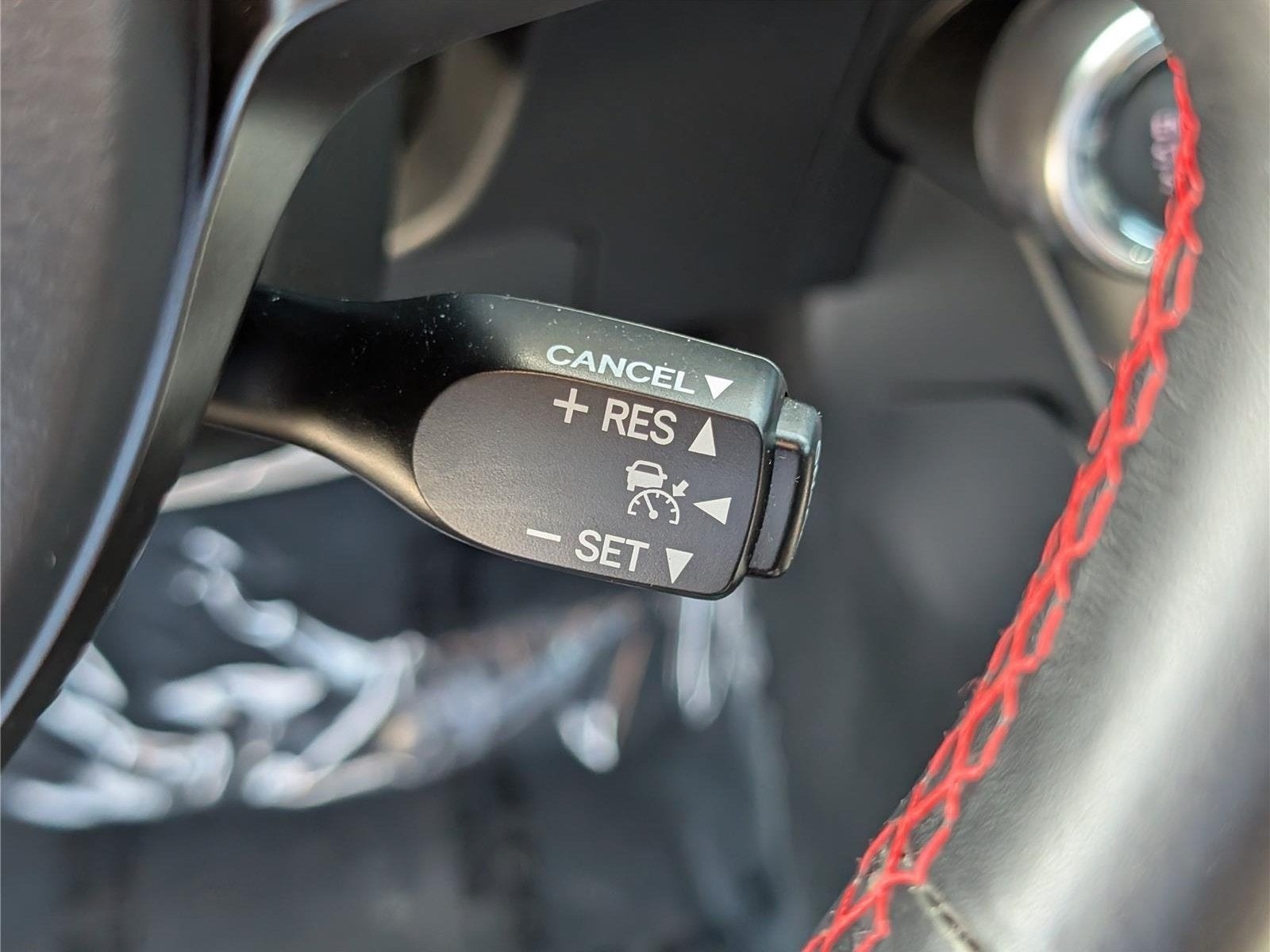 2023 Subaru BRZ Limited