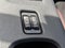 2023 Subaru BRZ Limited