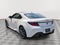 2023 Subaru BRZ Limited