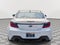 2023 Subaru BRZ Limited