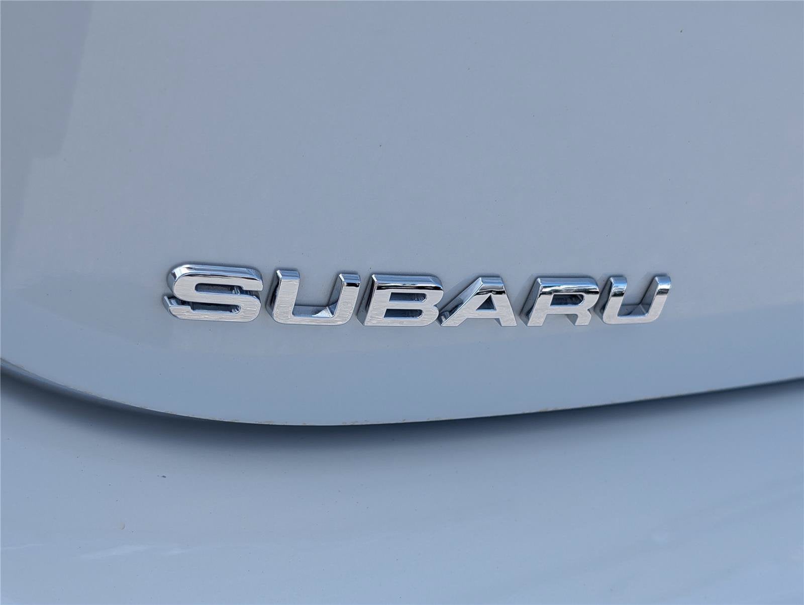 2023 Subaru BRZ Limited
