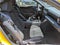2026 Subaru BRZ Series.Yellow
