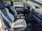 2023 Subaru Crosstrek Hybrid