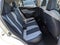 2023 Subaru Crosstrek Hybrid