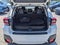 2023 Subaru Crosstrek Hybrid