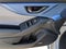 2023 Subaru Crosstrek Hybrid
