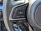 2023 Subaru Crosstrek Hybrid