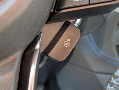 2023 Subaru Crosstrek Hybrid