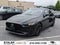 2024 Mazda Mazda3 Hatchback 2.5 S Select Sport