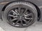 2024 Mazda Mazda3 Hatchback 2.5 S Select Sport