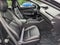 2024 Mazda Mazda3 Hatchback 2.5 S Select Sport