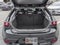 2024 Mazda Mazda3 Hatchback 2.5 S Select Sport