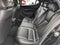 2024 Mazda Mazda3 Hatchback 2.5 S Select Sport