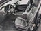 2024 Mazda Mazda3 Hatchback 2.5 S Select Sport
