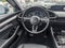 2024 Mazda Mazda3 Hatchback 2.5 S Select Sport