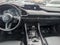 2024 Mazda Mazda3 Hatchback 2.5 S Select Sport