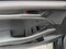 2024 Mazda Mazda3 Hatchback 2.5 S Select Sport