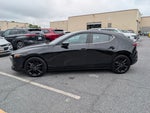2024 Mazda Mazda3 Hatchback 2.5 S Select Sport