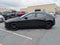 2024 Mazda Mazda3 Hatchback 2.5 S Select Sport