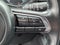 2024 Mazda Mazda3 Hatchback 2.5 S Select Sport