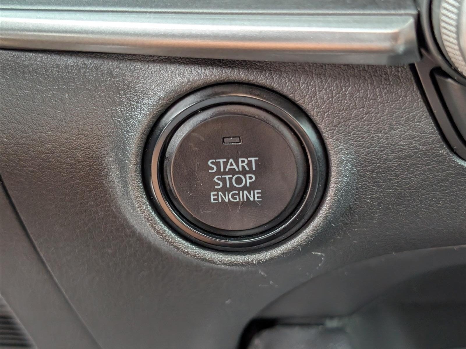 2024 Mazda Mazda3 Hatchback 2.5 S Select Sport