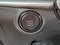 2024 Mazda Mazda3 Hatchback 2.5 S Select Sport