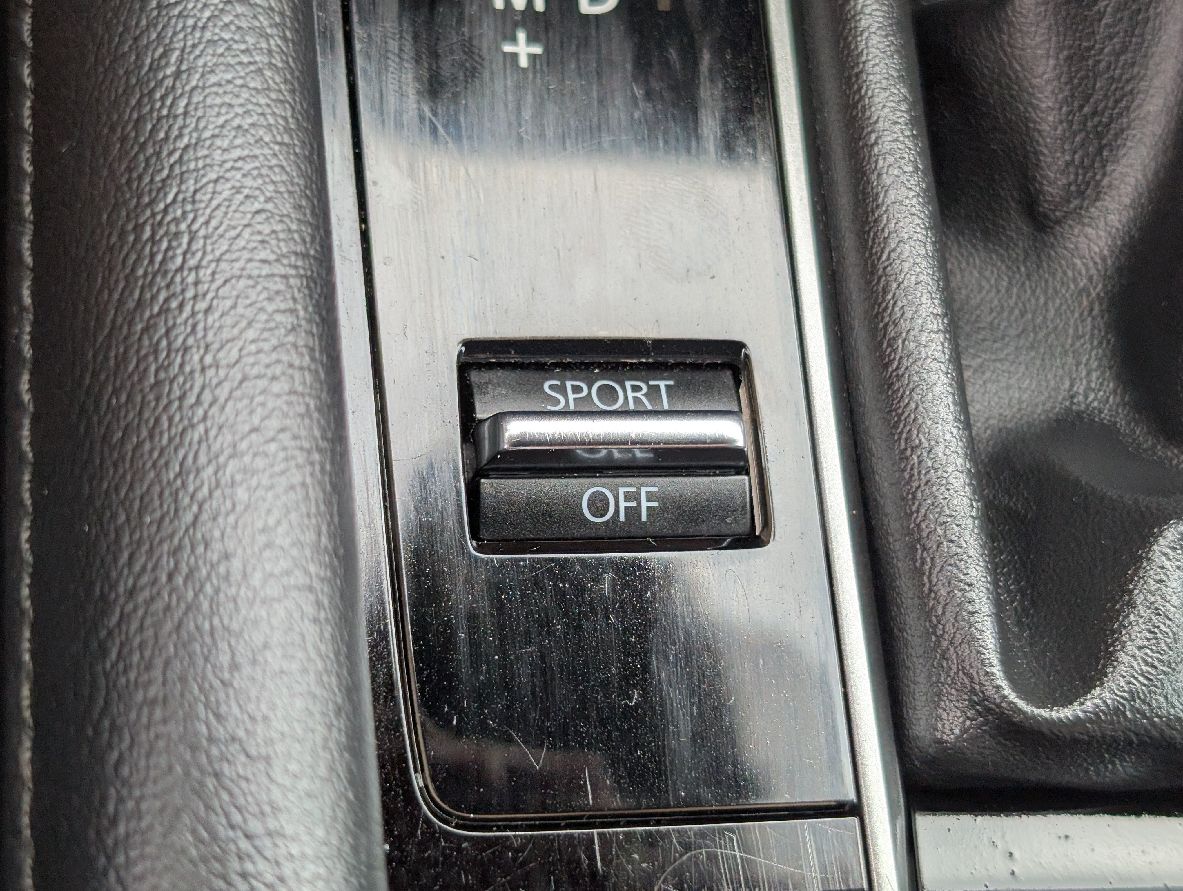 2024 Mazda Mazda3 Hatchback 2.5 S Select Sport