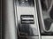 2024 Mazda Mazda3 Hatchback 2.5 S Select Sport
