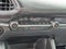 2024 Mazda Mazda3 Hatchback 2.5 S Select Sport