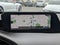 2024 Mazda Mazda3 Hatchback 2.5 S Select Sport