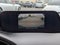 2024 Mazda Mazda3 Hatchback 2.5 S Select Sport