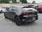 2024 Mazda Mazda3 Hatchback 2.5 S Select Sport