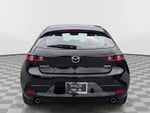 2024 Mazda Mazda3 Hatchback 2.5 S Select Sport
