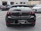 2024 Mazda Mazda3 Hatchback 2.5 S Select Sport