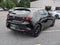 2024 Mazda Mazda3 Hatchback 2.5 S Select Sport
