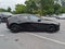 2024 Mazda Mazda3 Hatchback 2.5 S Select Sport