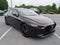 2024 Mazda Mazda3 Hatchback 2.5 S Select Sport