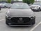 2024 Mazda Mazda3 Hatchback 2.5 S Select Sport
