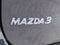 2024 Mazda Mazda3 Hatchback 2.5 S Select Sport