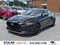 2024 Mazda Mazda3 Hatchback 2.5 S Select Sport
