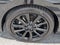 2024 Mazda Mazda3 Hatchback 2.5 S Select Sport