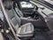2024 Mazda Mazda3 Hatchback 2.5 S Select Sport
