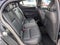 2024 Mazda Mazda3 Hatchback 2.5 S Select Sport