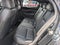 2024 Mazda Mazda3 Hatchback 2.5 S Select Sport