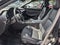 2024 Mazda Mazda3 Hatchback 2.5 S Select Sport