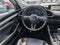 2024 Mazda Mazda3 Hatchback 2.5 S Select Sport