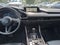 2024 Mazda Mazda3 Hatchback 2.5 S Select Sport